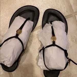 Tory Burch Sandal